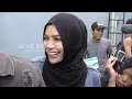 Nikita Sindir Nagita Slavina Karena Tidak Tegur Wanda Hara | Intens Investigasi | Eps 4047