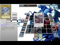 ＶＳ Neo Blue-Eyes Ultimate Dragon