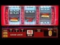 NEW! BONUS SIZZLING 7 + Double Silver Fire 777 RE SPIN + Cash Machine slot play!