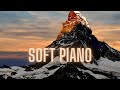 Cinematic Piano Music: Soft Music for Studying, Work Music