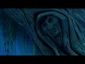 Pocahontas | Grandmother Willow | Disney Princess