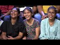 Suma Adda | Game Show | Akhil, Sakshi Vaidya (Agent Movie Team) | Full Episode | 6th May 2023 | ETV