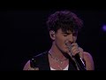 Benson Boone - In the Stars (Live i Idol 2022)  | Idol Sverige | TV4 & TV4 Play