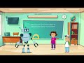 AI & Machine Learning for Kids: Fun & Easy Introduction! (AI for Kids)  | AI Courses | ML Education