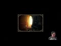 Holy Fire Archer Paladin GAMEPLAY — Meme Builds Clearing Hell | Diablo 2 Resurrected Stream