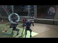 Star Wars Battlefront 2 Galactic Conquest: The Confederate Uprising - Part 4