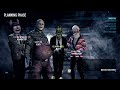 [SMii7Y VOD] The Worst Payday 2 Players are Back!
