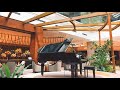 🎹 Beautiful Piano Music: very relaxing ~ withlovesal 🎹