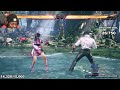 FIGHTING GAMES WITH A TWIST!? | Tekken 8 & Lethal League Blaze