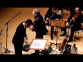 Trey Anastasio w/ LA Philharmonic - First Tube