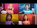 I edited a Barbie video because I didn't know what to post.