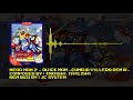 Mega Man 2 - Quick Man (Cumbia Villera Remix)
