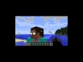 herobrine found