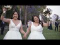 Fer & Mafer - Wedding Film Trailer // Boda en La Reunión; Atlixco, Puebla.