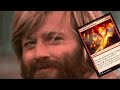 Every BAN in MTG Pauper History Explained Under 10 mins