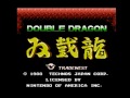 Double Dragon 1 Theme for 10 minutes