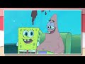 Nickelodeon Reveals BIG PLANS for SpongeBob's 25th Anniversary
