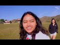 BUKIDNON TRAVEL VLOG! Communal Ranch Review + Side Trips to Mt. Millionaire & Buntongan Bukidnon