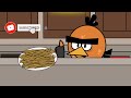 shank teaches you how to make actual french fries (SCOD animation)