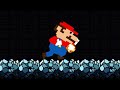 Wonderland: what if Mario Wrong Color escape GIANT 2000 Maze Level Up | BIG NUMBERS