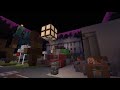 Minecraft - Ghostbusters 2 Map Trailer (Hide & Seek)