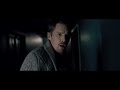 Sinister Official Trailer #1 (2012) - Ethan Hawke Horror Movie HD