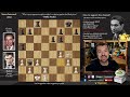 Bobby Fischer Takes on 