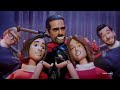 Robot Chicken - Season 9 Funny Moments Compilation