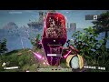 I spent 100 days in Satisfactory... This is what happened! [Days 0-100]
