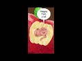 Chikn nuggit TikTok animation compilation #125