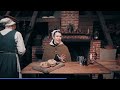 Henry VII: The Secret Life Of England's Most Sinister Monarch | The Winter King | Timeline