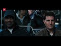 All the best scenes from Jack Reacher 🌀 4K