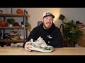 Top 10 BEST SNEAKER Pick Ups Of 2024 (So Far)