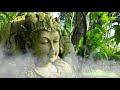 Buddha's Flute: Speace to Breathe #5