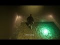 Cave Exploration - Project Trailer