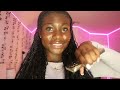 ✰A WEEK OF MY SCHOOL OUTFITS✰|grwm, playlist,& chit chat
