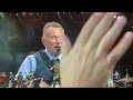 Bruce Springsteen Live Bobby Jean Barcelona 22 06 2024 #springsteen #brucespringsteen #rockstar #pop