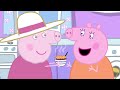 Musikunterricht | Peppa-Wutz Volle Episoden