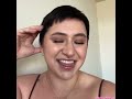 BIG CHOP HAIR TRANSFORMATION COMPILATION: beautiful transformations that will blow you away🤩