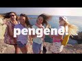 Mer sommer for pengene (Europris' Sommerlåt 2020)