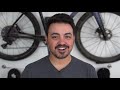 Ritchey Kyote Handlebar Review - my New Favorite Flat bar