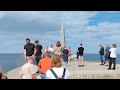 Point du Hoc Normandy France RLTW!