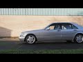 MERCEDES W140 S-CLASS 1991-99 BUYERS GUIDE PT2 - COMMON ISSUES