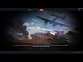 War Thunder - What happens when a team grows overconfident