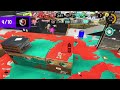 Splatoon 3 - Tearing It Up 3 (Tri Stringer)