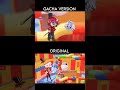 The Amazing Digital Circuz Intro But Gacha #tadc #gachalife #gl2 #shorts #edit #animation
