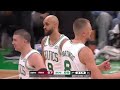 Boston Celtics vs Miami Heat Full Game 1 Highlights | Apr 21 | 2024 NBA Playoffs
