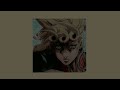 Daisuke Hasegawa - Traitor's Requiem (Slowed+Reverb)