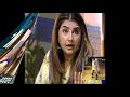 Baby Baji Episode 38 Leaked Scene by ARY DIGITAL Cameraman and Baby Baji Episode 39