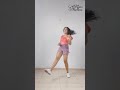 Bruna tu já parou pra pensar - Mc Niack - Remix Piseiro Eltin no Beat |coreografia| Adryana Barbosa